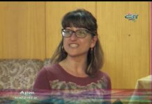 Арт Нюанси 09.04.2017