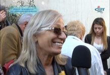 През дверите на православието 09.04.2017