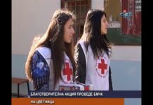 Дневник 10.04.2017