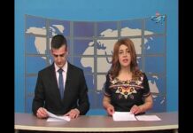 Дневник 11.04.2017