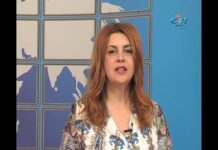 Дневник 12.04.2017