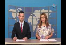 Дневник 13.04.2017