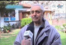 През дверите на православието 16.04.2017