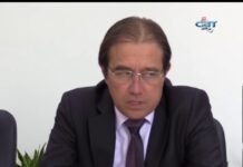 Тема от деня 19.04.2017