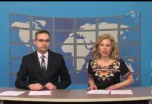 Дневник 19.04.2017