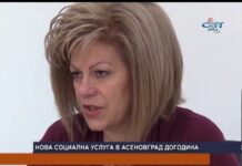 Дневник 21.04.2017