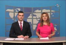 Дневник 26.04.2017