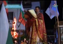 През дверите на православието 30.04.2017