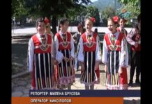 Дневник 02.05.2017