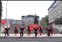 Майски културни празници – Асеновград’ 2018