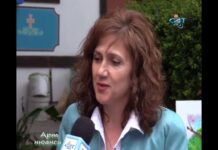 Арт Нюанси 23.04.2017