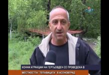 Дневник 08.05.2017