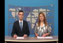 Дневник 09.05.2017