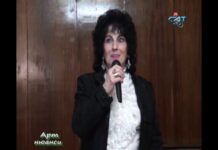 Арт Нюанси 07.05.2017