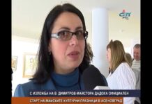 Дневник 12.05.2017