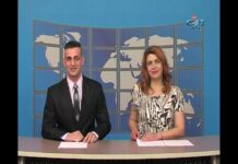 Дневник 22.05.2017