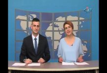 Дневник 23.05.2017