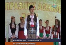 Дневник 29.05.2017