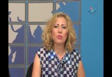 Дневник 31.05.2017