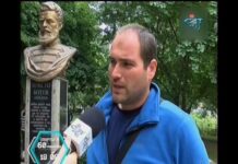 Спортът в 60 минути 26.05.2017