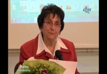 Арт Нюанси 04.06.2017