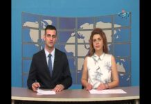 Дневник 06.06.2017