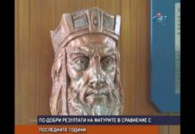 Дневник 09.06.2017