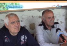 През дверите на православието 11 06 2017