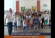 Дневник 13.06.2017