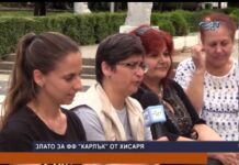 Дневник 15.06.2017