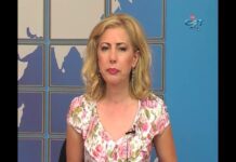 Дневник 14.06.2017