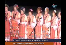 Дневник 05.05.2017