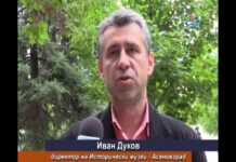 Дневник 19.06.2017