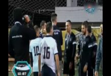 Спортът в 60 минути 16.06.2017