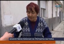 Дневник 20.06.2017