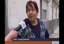 Дневник 22.06.2017