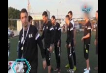 Спортът в 60 минути 23.06.2017