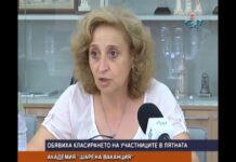 Дневник 27.06.2017