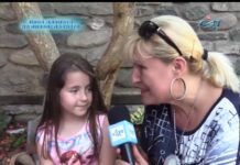 През дверите на православието 02.07.2017