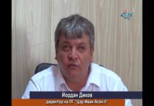 Дневник 03.07.2017