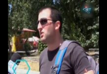 Спортът в 60 минути 30.06.2017