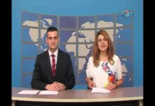 Дневник 06.07.2017