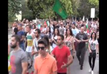 Тема от деня 10.07.2017