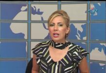 Дневник 12.07.2017