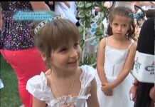 През дверите на православието 09.07.2017