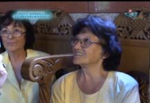 През дверите на православието 16.07.2017