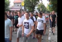 Спортът в 60 минути 07.07.2017