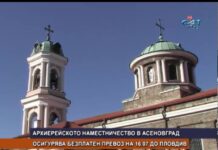 Дневник 14.07.2017