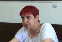 Дневник 26.07.2017