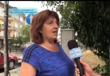 През дверите на православието 27.08.2017